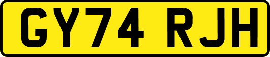 GY74RJH