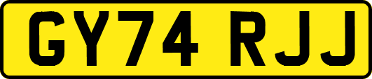 GY74RJJ