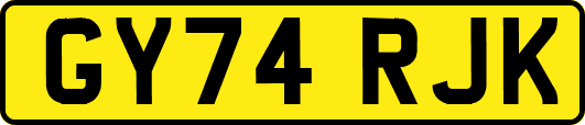 GY74RJK