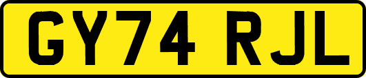 GY74RJL