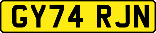 GY74RJN