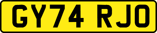 GY74RJO