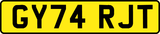 GY74RJT