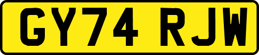 GY74RJW