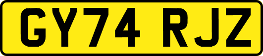 GY74RJZ