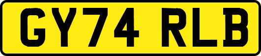 GY74RLB