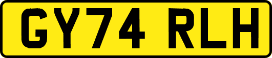 GY74RLH