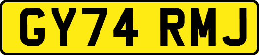 GY74RMJ