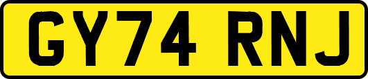GY74RNJ