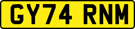 GY74RNM