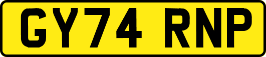 GY74RNP