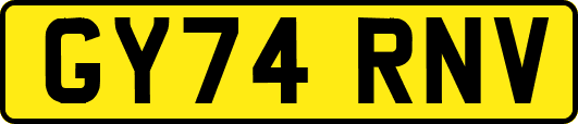 GY74RNV