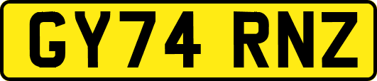 GY74RNZ
