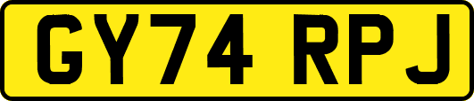 GY74RPJ
