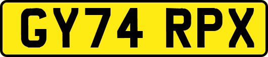 GY74RPX