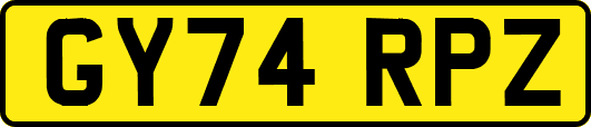 GY74RPZ