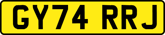 GY74RRJ