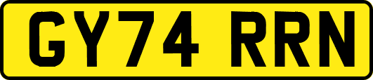 GY74RRN