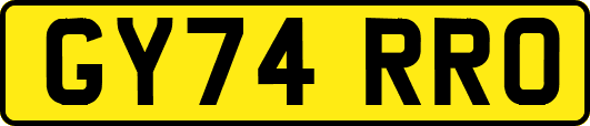 GY74RRO