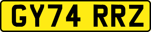 GY74RRZ