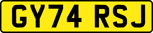 GY74RSJ