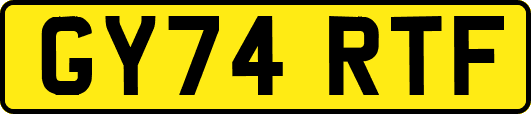 GY74RTF