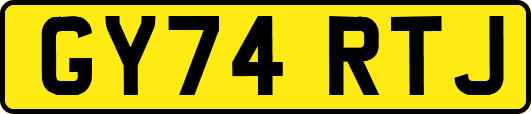 GY74RTJ