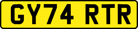 GY74RTR