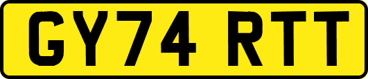 GY74RTT