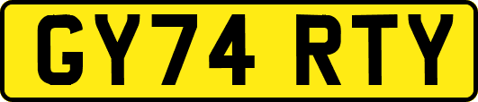 GY74RTY