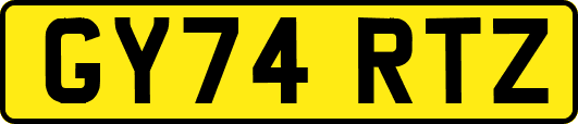 GY74RTZ