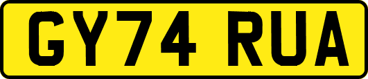 GY74RUA