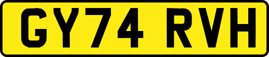 GY74RVH