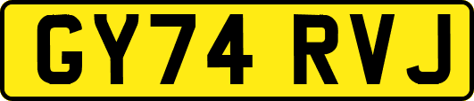 GY74RVJ