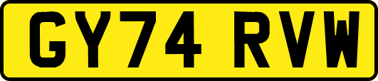 GY74RVW