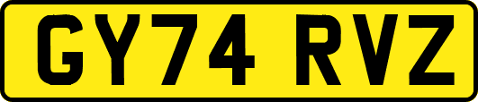 GY74RVZ