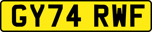 GY74RWF