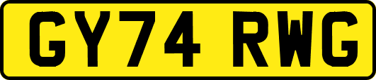 GY74RWG