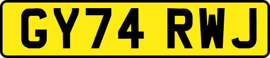 GY74RWJ