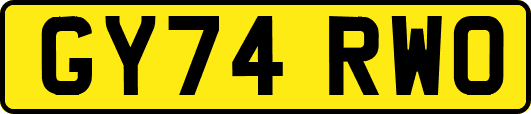 GY74RWO
