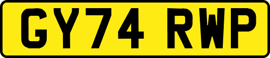 GY74RWP