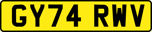GY74RWV