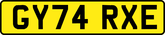 GY74RXE