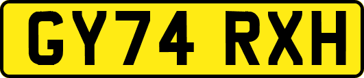 GY74RXH
