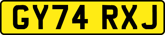 GY74RXJ