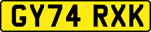 GY74RXK