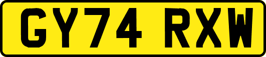 GY74RXW