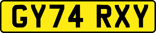GY74RXY