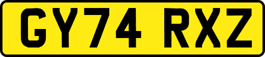 GY74RXZ