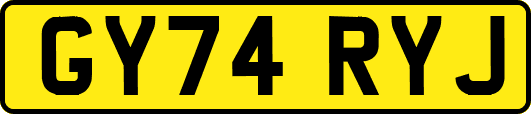 GY74RYJ